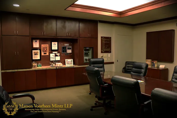 Asset Protection Pro 1