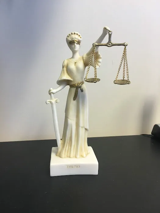 Girgis Law Firm, APC 6