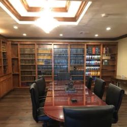 Steven A Alexander - Attorney at Law ico