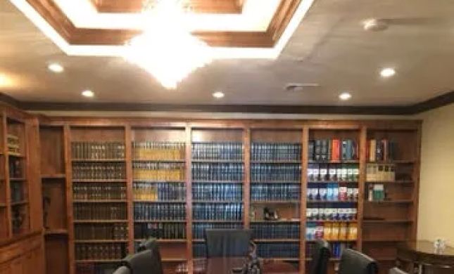 Steven A Alexander - Attorney at Law