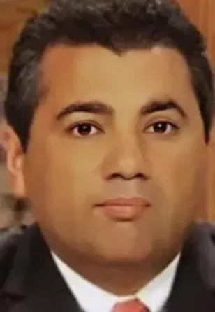 Steven A Alexander - Attorney at Law 8