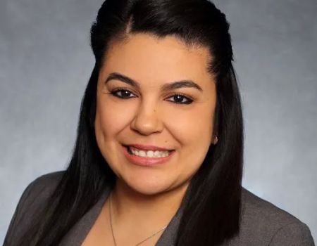 Law Office of Jeannette Garcia