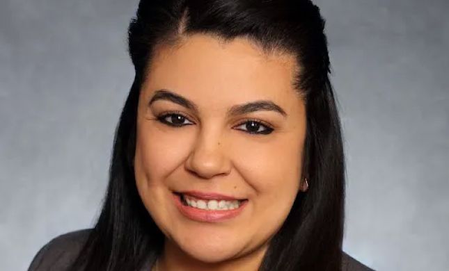 Law Office of Jeannette Garcia