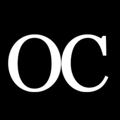 OC Legal Defenders 0