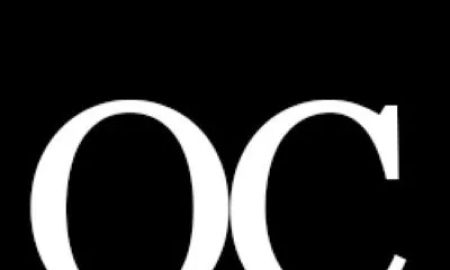 OC Legal Defenders