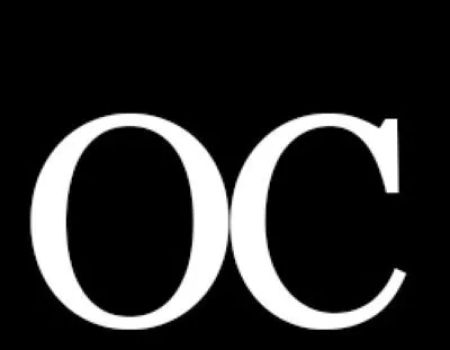 OC Legal Defenders