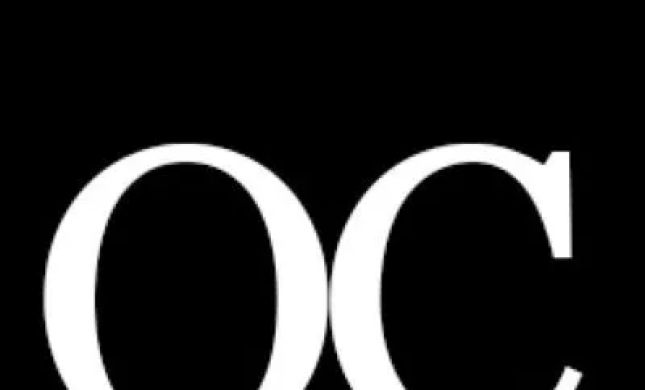 OC Legal Defenders