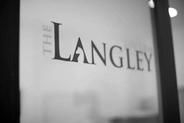 Shioda, Langley & Chang, LLP 1