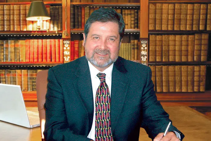 Law Offices of Paul C Supple 2