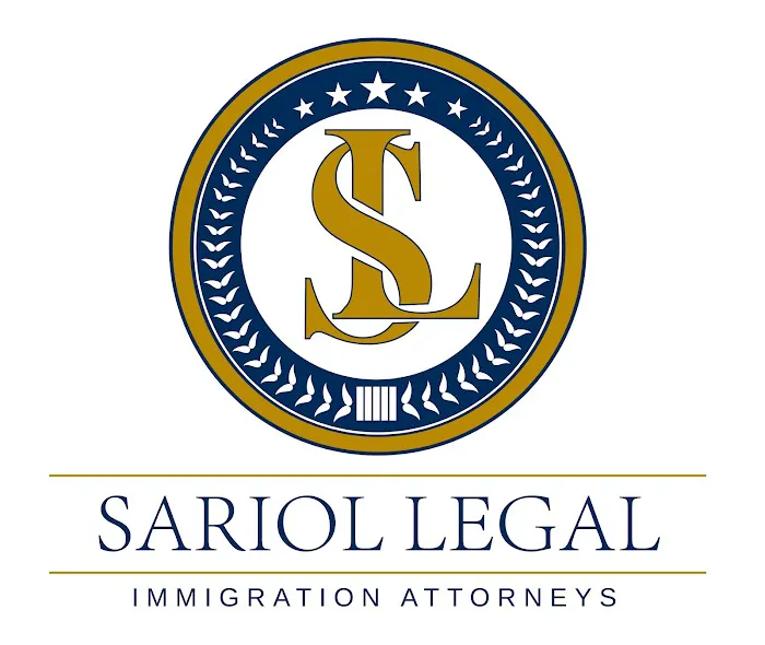 Sariol Legal 1