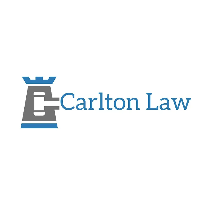 Carlton Law 1