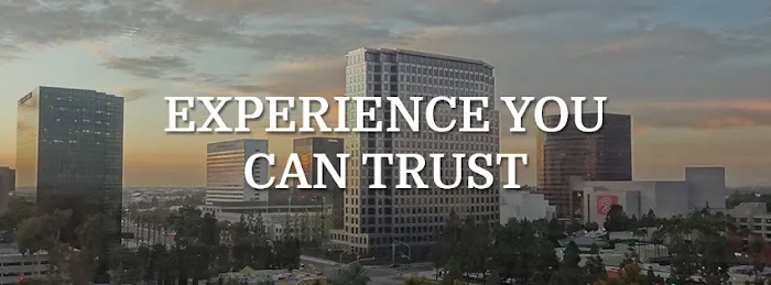 FLORES LAW GROUP, A PROFESSIONAL CORPORATION 1