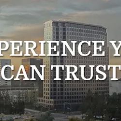 FLORES LAW GROUP, A PROFESSIONAL CORPORATION ico