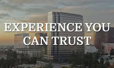FLORES LAW GROUP, A PROFESSIONAL CORPORATION