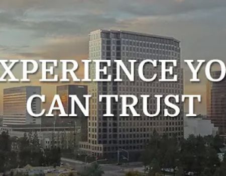 FLORES LAW GROUP, A PROFESSIONAL CORPORATION