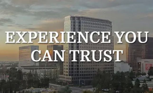 FLORES LAW GROUP, A PROFESSIONAL CORPORATION