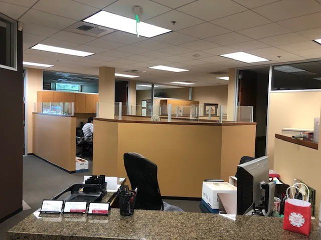 FLORES LAW GROUP, A PROFESSIONAL CORPORATION 5