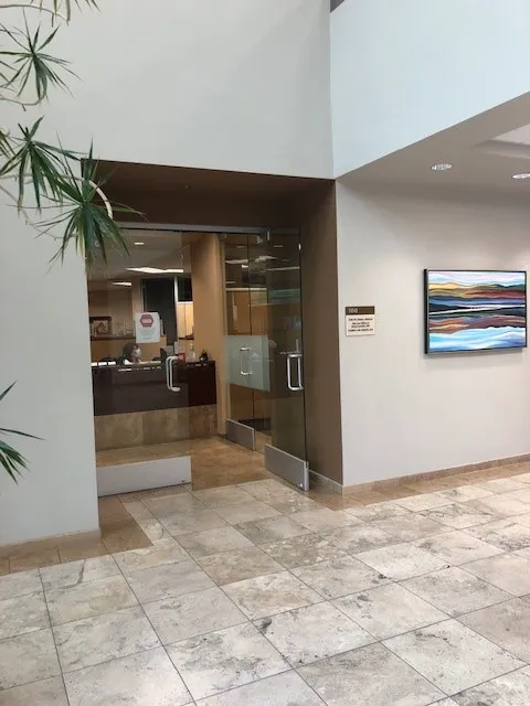 FLORES LAW GROUP, A PROFESSIONAL CORPORATION 6