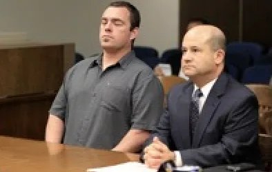 Law Office of Brian Gurwitz 0