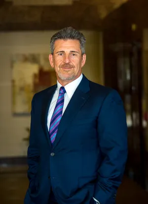 The Law Offices of Bryan R. Kazarian 1