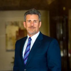 The Law Offices of Bryan R. Kazarian ico