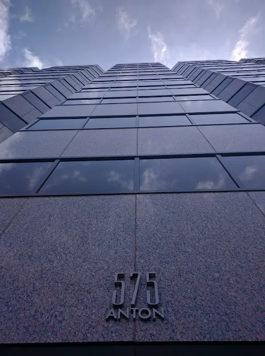 Law Offices of Louis M. Piscopo, APLC 1