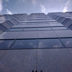 Law Offices of Louis M. Piscopo, APLC ico