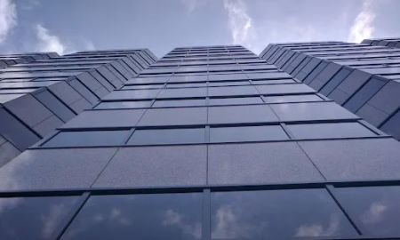 Law Offices of Louis M. Piscopo, APLC