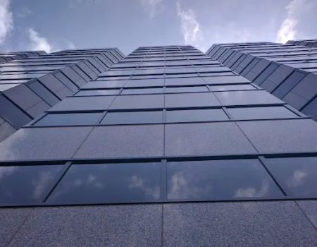 Law Offices of Louis M. Piscopo, APLC