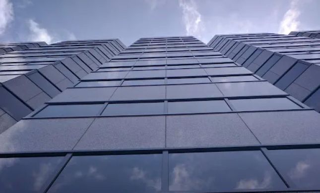 Law Offices of Louis M. Piscopo, APLC