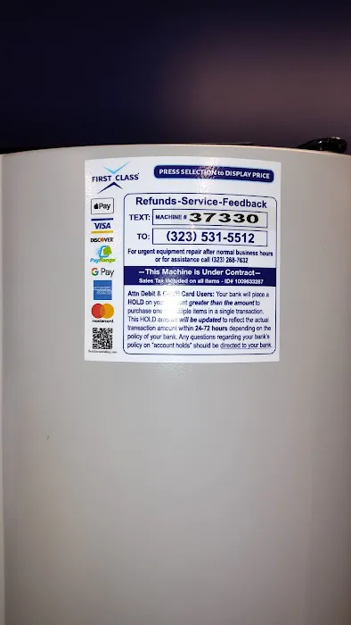 Optima Tax Relief 3