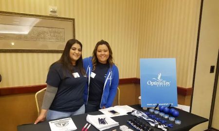 Optima Tax Relief
