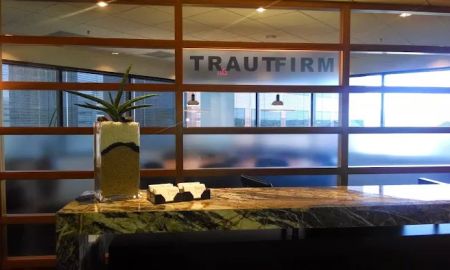 Traut Firm
