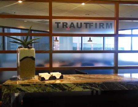 Traut Firm