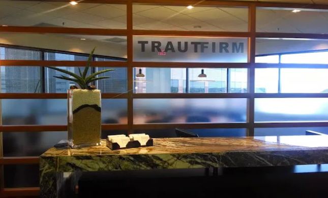 Traut Firm