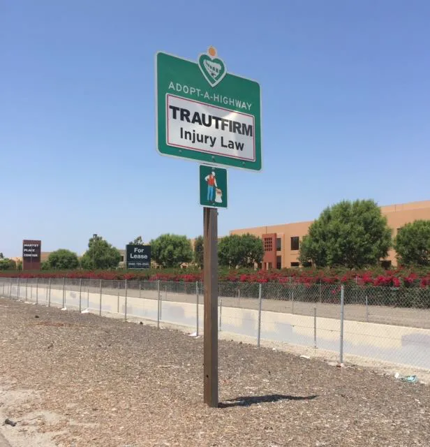 Traut Firm 7
