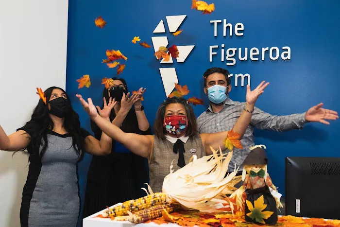 The Figueroa Firm 8
