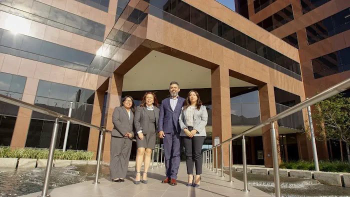 The Figueroa Firm 4