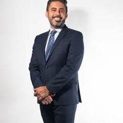 The Figueroa Firm ico