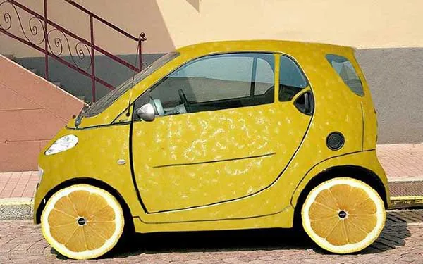 The Wehage Lemon Law Firm, Inc. 7