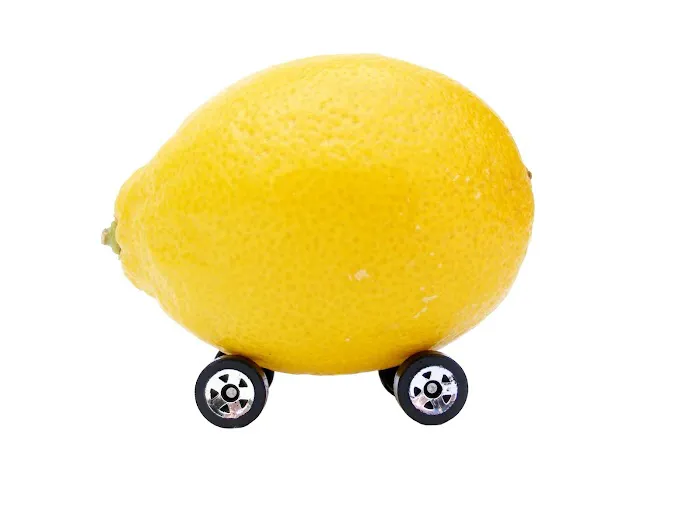 The Wehage Lemon Law Firm, Inc. 9