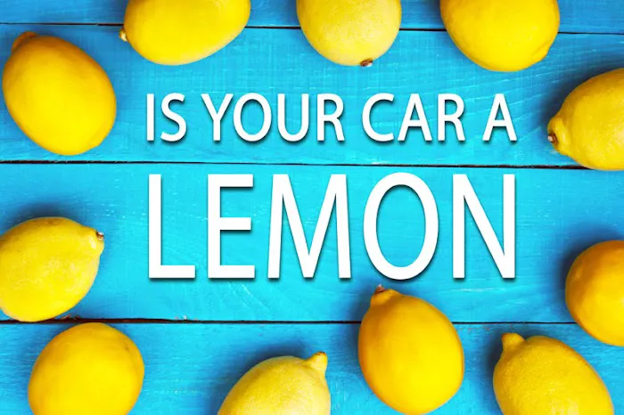 The Wehage Lemon Law Firm, Inc. 4
