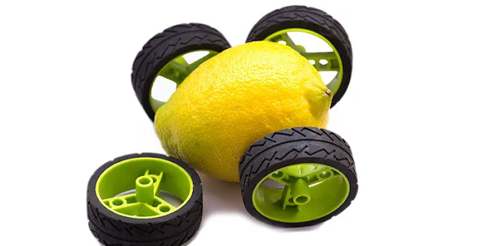 The Wehage Lemon Law Firm, Inc. 6