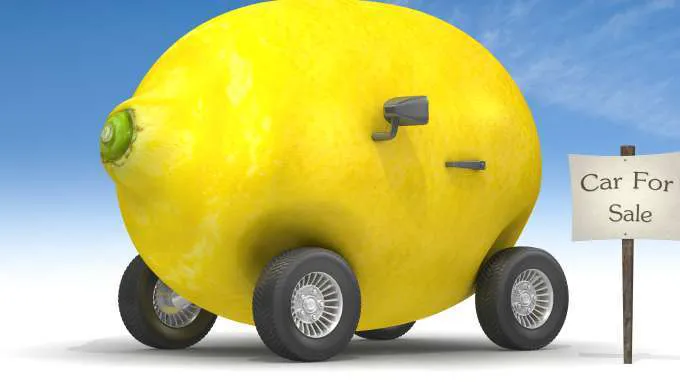 The Wehage Lemon Law Firm, Inc. 8