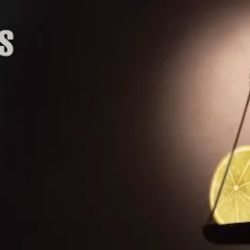 The Wehage Lemon Law Firm, Inc. ico