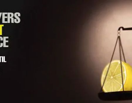 The Wehage Lemon Law Firm, Inc.