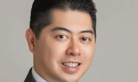 MV Law Group