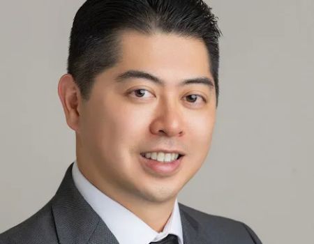 MV Law Group