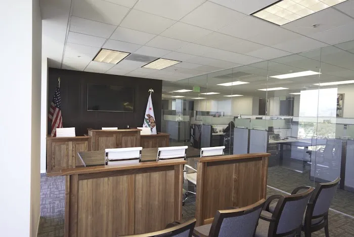 Moshtael Family Law Orange County 2