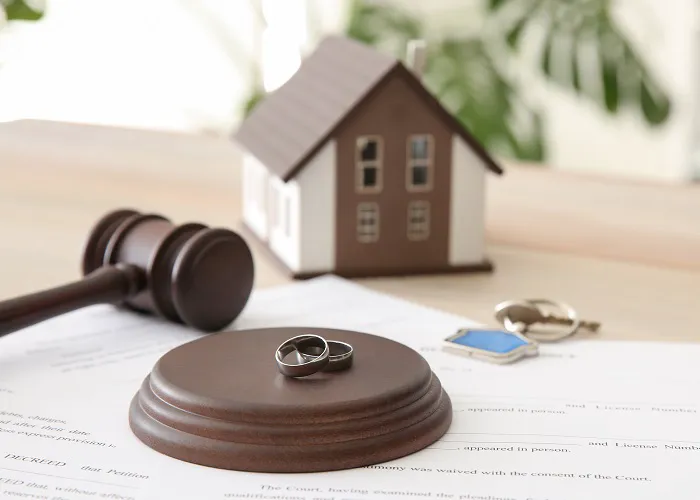 Moshtael Family Law Orange County 6